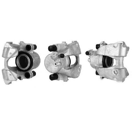 Etrier frana FERODO FCL692543 Etrier frana FERODO FCL692543