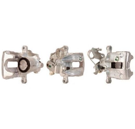 Etrier frana FERODO FCL692643 Etrier frana FERODO FCL692643