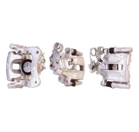Etrier frana FERODO FCL692646 Etrier frana FERODO FCL692646