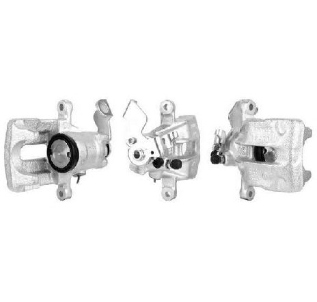 Etrier frana FERODO FCL692661 Etrier frana FERODO FCL692661