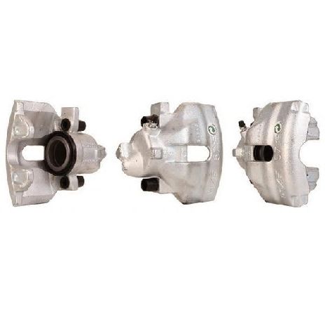 Etrier frana FERODO FCL692707 Etrier frana FERODO FCL692707