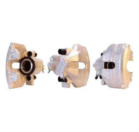 Etrier frana FERODO FCL692708</br>Piesa auto pentru Etrier de performanta Etrier frana FERODO FCL692708</br>Piesa auto pentru Etrier de performanta