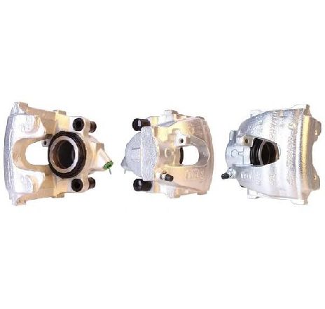 Etrier frana FERODO FCL692761 Etrier frana FERODO FCL692761