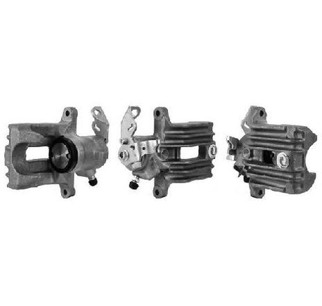 Etrier frana FERODO FCL692770 Etrier frana FERODO FCL692770