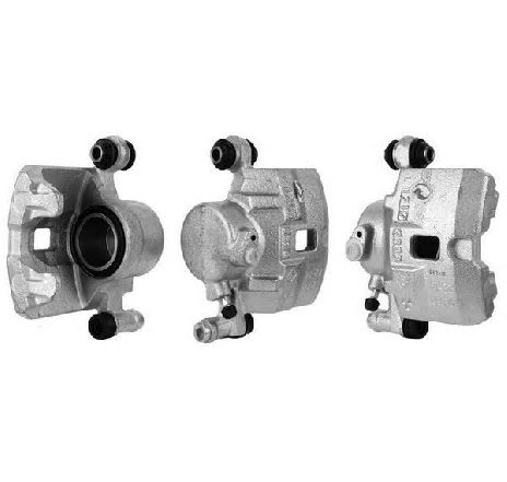 Etrier frana FERODO FCL692846 Etrier frana FERODO FCL692846