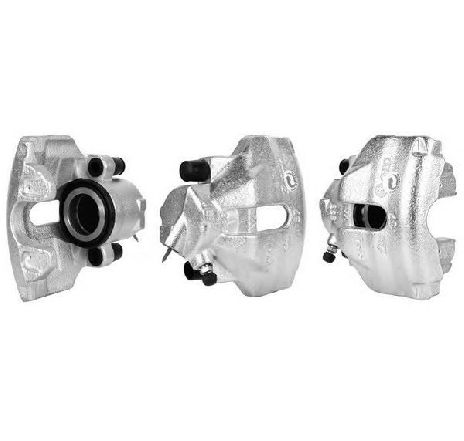 Etrier frana FERODO FCL694023 Etrier frana FERODO FCL694023