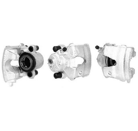 Etrier frana FERODO FCL694071 Etrier frana FERODO FCL694071