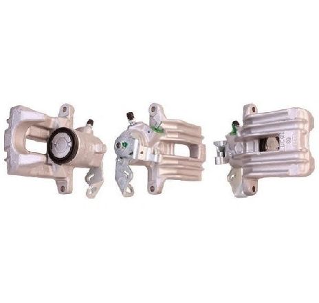 Etrier frana FERODO FCL694074 Etrier frana FERODO FCL694074