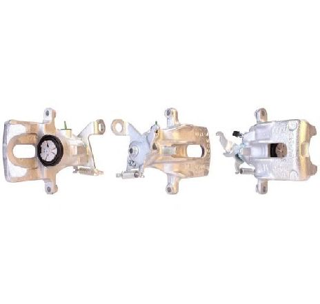 Etrier frana FERODO FCL694078</br>Piesa auto pentru Etrier de performanta Etrier frana FERODO FCL694078</br>Piesa auto pentru Etrier de performanta