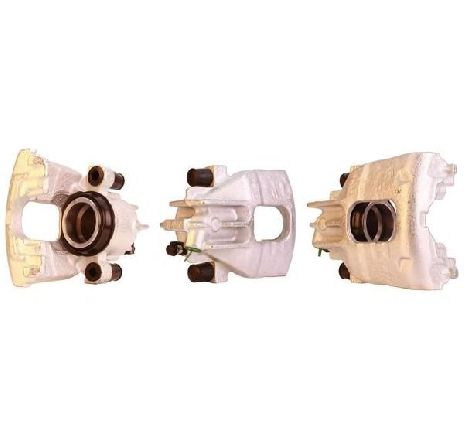 Etrier frana FERODO FCL694080 Etrier frana FERODO FCL694080