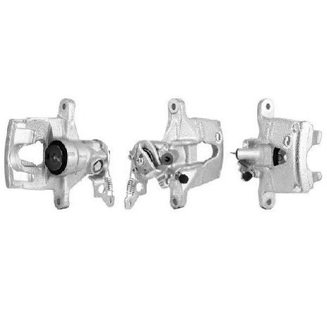 Etrier frana ATE 24.3384-1757.5</br>Piesa auto pentru Etrier de performanta Etrier frana ATE 24.3384-1757.5</br>Piesa auto pentru Etrier de performanta