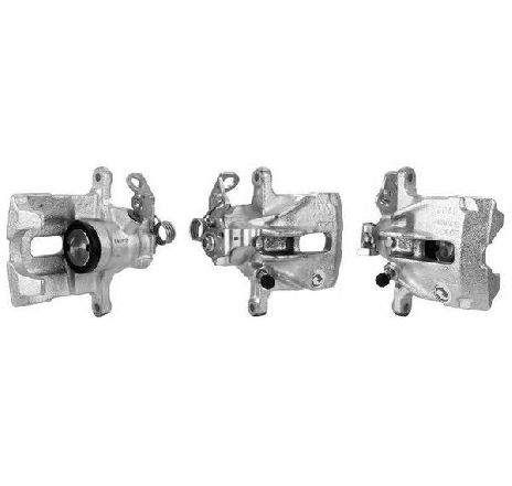 Etrier frana FERODO FCL694115 Etrier frana FERODO FCL694115