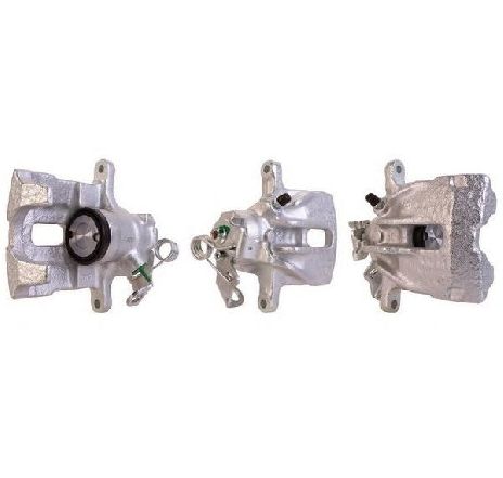 Etrier frana FERODO FCL694116 Etrier frana FERODO FCL694116