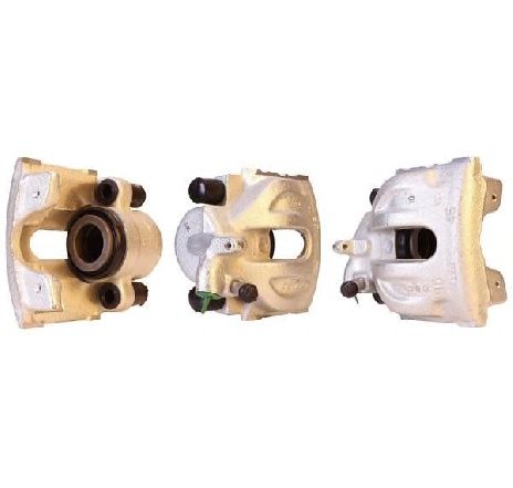 Etrier frana FERODO FCL694118 Etrier frana FERODO FCL694118