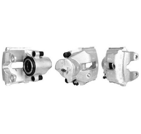 Etrier frana FERODO FCL694121 Etrier frana FERODO FCL694121