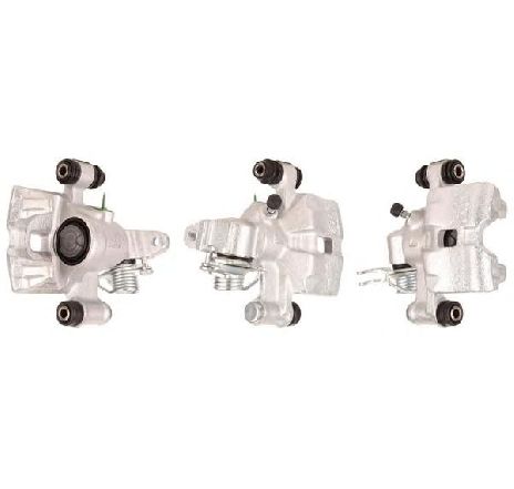 Etrier frana FERODO FCL694144 Etrier frana FERODO FCL694144
