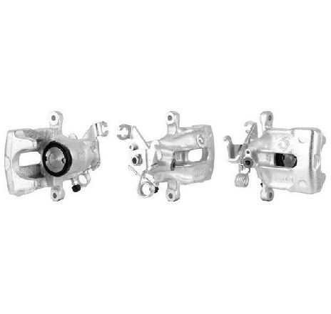 Etrier frana FERODO FCL694149 Etrier frana FERODO FCL694149