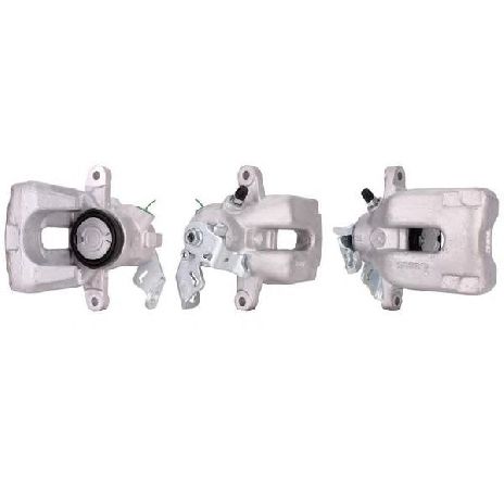 Etrier frana ATE 24.3387-1710.7</br>Piesa auto pentru Etrier de performanta Etrier frana ATE 24.3387-1710.7</br>Piesa auto pentru Etrier de performanta