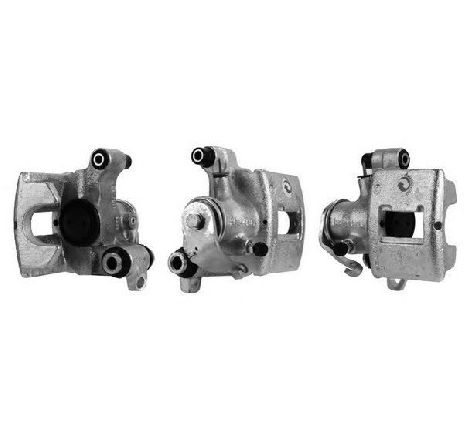 Etrier frana FERODO FCL694169 Etrier frana FERODO FCL694169