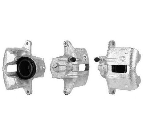 Etrier frana FERODO FCL694173 Etrier frana FERODO FCL694173