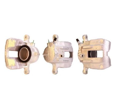 Etrier frana FERODO FCL694284 Etrier frana FERODO FCL694284
