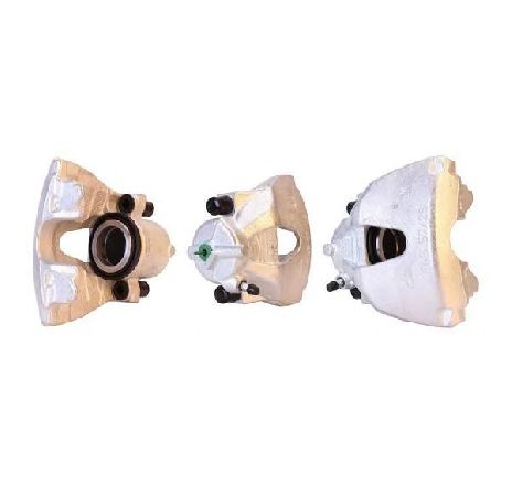 Etrier frana FERODO FCL694288 Etrier frana FERODO FCL694288