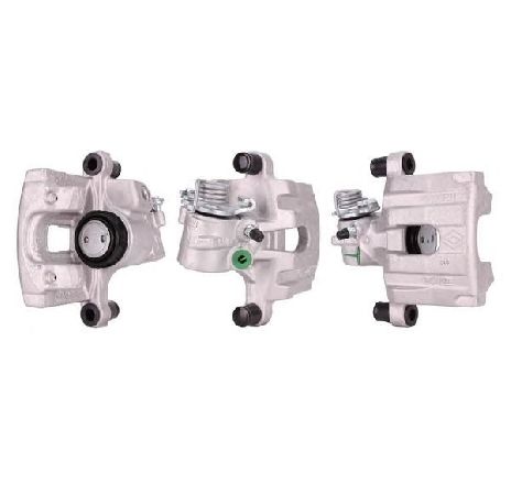 Etrier frana FERODO FCL694304 Etrier frana FERODO FCL694304
