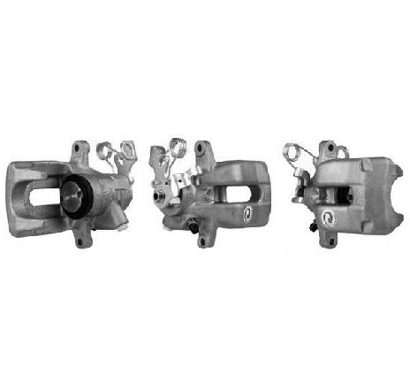 Etrier frana FERODO FCL694319 Etrier frana FERODO FCL694319