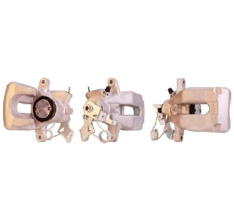Etrier frana FERODO FCL694320</br>Piesa auto pentru Etrier de performanta Etrier frana FERODO FCL694320</br>Piesa auto pentru Etrier de performanta