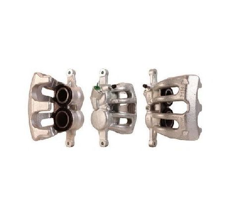 Etrier frana FERODO FCL694323 Etrier frana FERODO FCL694323