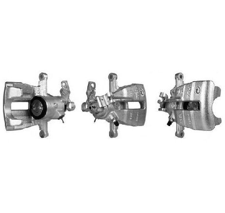 Etrier frana FERODO FCL694335 Etrier frana FERODO FCL694335