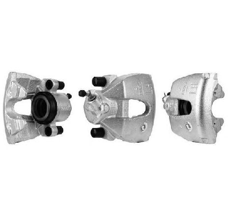Etrier frana ATE 24.3571-9813.5</br>Piesa auto pentru Etrier de performanta Etrier frana ATE 24.3571-9813.5</br>Piesa auto pentru Etrier de performanta