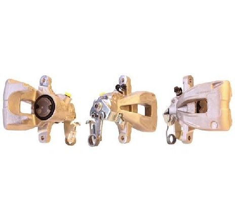Etrier frana FERODO FCL694356 Etrier frana FERODO FCL694356