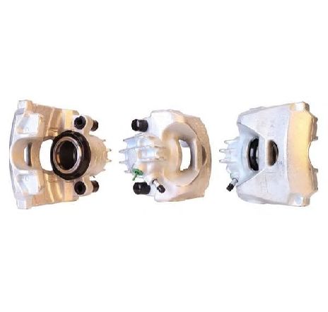 Etrier frana FERODO FCL694360</br>Piesa auto pentru Etrier de performanta Etrier frana FERODO FCL694360</br>Piesa auto pentru Etrier de performanta