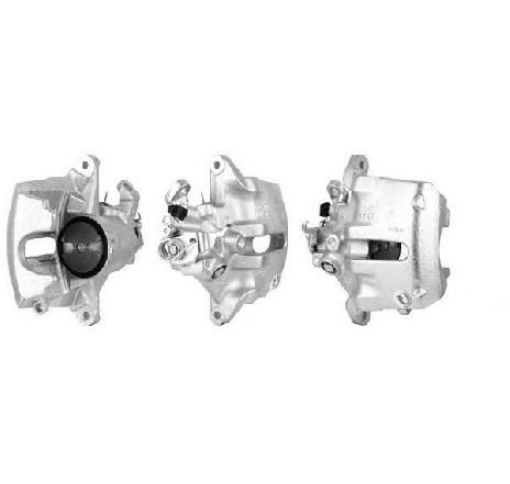 Etrier frana FERODO FCL694363 Etrier frana FERODO FCL694363