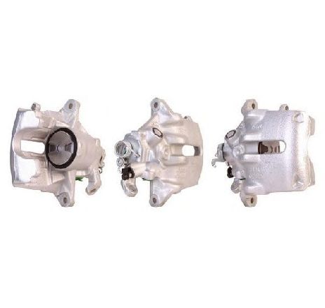 Etrier frana FERODO FCL694368 Etrier frana FERODO FCL694368
