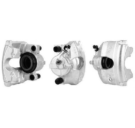 Etrier frana FERODO FCL694394 Etrier frana FERODO FCL694394