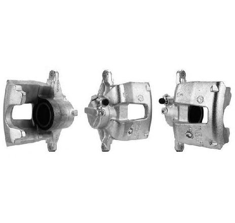 Etrier frana FERODO FCL694413 Etrier frana FERODO FCL694413