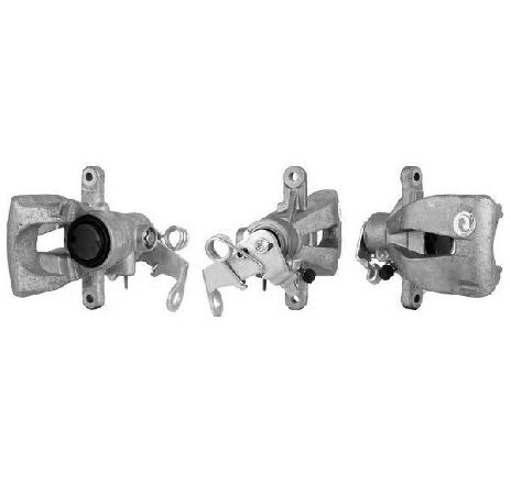 Etrier frana FERODO FCL694417 Etrier frana FERODO FCL694417