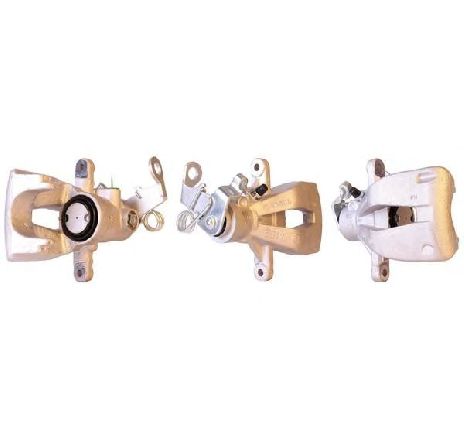 Etrier frana FERODO FCL694418 Etrier frana FERODO FCL694418