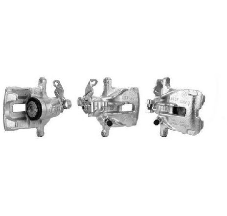 Etrier frana FERODO FCL694425 Etrier frana FERODO FCL694425