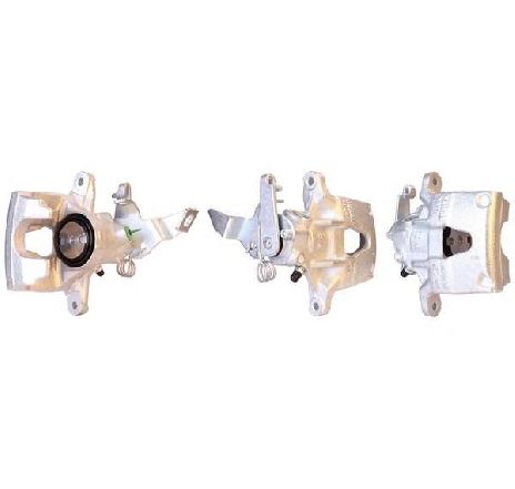 Etrier frana FERODO FCL694430 Etrier frana FERODO FCL694430