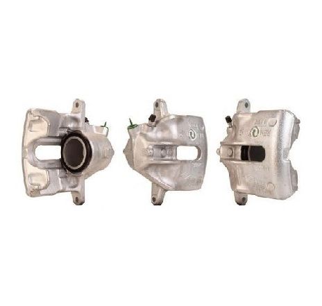 Etrier frana FERODO FCL694431 Etrier frana FERODO FCL694431