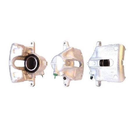 Etrier frana FERODO FCL694432 Etrier frana FERODO FCL694432