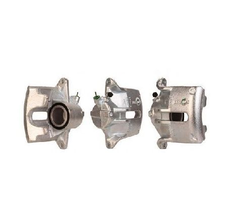 Etrier frana FERODO FCL694435 Etrier frana FERODO FCL694435