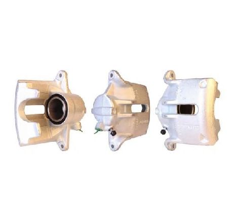 Etrier frana FERODO FCL694436</br>Piesa auto pentru Etrier de performanta Etrier frana FERODO FCL694436</br>Piesa auto pentru Etrier de performanta
