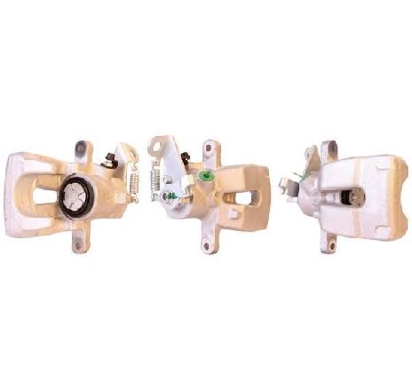 Etrier frana FERODO FCL694438 Etrier frana FERODO FCL694438