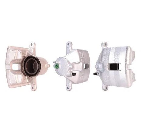 Etrier frana FERODO FCL694440</br>Piesa auto pentru NISSAN ALMERA TINO (V10) 1.8 Etrier frana FERODO FCL694440</br>Piesa auto pentru NISSAN ALMERA TINO (V10) 1.8