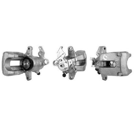 Etrier frana FERODO FCL694449 Etrier frana FERODO FCL694449