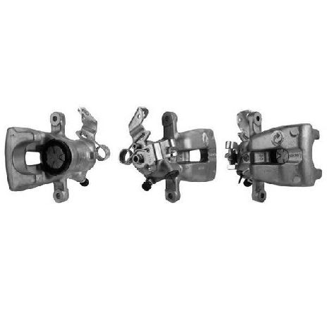 Etrier frana FERODO FCL694461 Etrier frana FERODO FCL694461